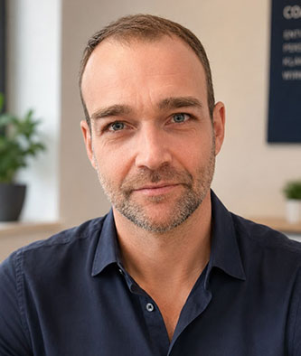 Christian Nase